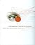Management Information Systems for the Information Age by Stephen Haag (2007-01-03)