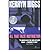 All That False Instruction (Paperback) - Common