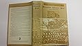 The Metropolitan Tabernacle Pulpit: Volume 45 Sermons Preached and Revised in 1899