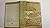 The Metropolitan Tabernacle Pulpit: Volume 45 Sermons Preached and Revised in 1899