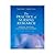 The Practice of Nursing Research - Text and E-Book Package: Appraisal, Synthesis, and Generation of Evidence