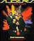 Sliders: The Classic Episod...