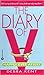 The Diary of V: Happily Ever After