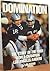Domination: The story of the 1983 world champion Los Angeles Raiders