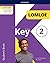 Key To Bachillerato 2Ed 2. Student's Book. LOMLOE Pack by Laura Broadbent