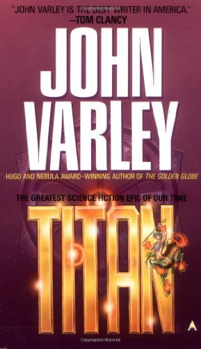 Titan