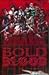Bold Blood graphic novel / ...
