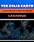 The Solid Earth: An Introduction to Global Geophysics by C. M. R. Fowler (1990-06-29)