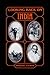 Looking Back on India by Hubert Evans (1992-08-01)