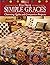 Simple Graces (That Patchwo...