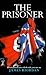 The Prisoner