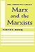 Marx and the Marxists: The Ambiguous Legacy by Sidney Hook (2011-08-10)