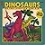 Dinosaurs of the Land, Sea,...