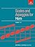 Scales and Arpeggios for Horn, Grades 1-8 (ABRSM Scales & Arpeggios) by ABRSM (5-Oct-1995) Paperback