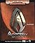 Anarchy Online: Sybex Official Strategies and Secrets by Chris W. McCubbin (2001-07-03)