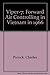 Viper-7: Forward Air Controlling in South Vietnam in 1966 by Pocock, Charles L. (2000) Paperback
