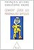 Comment gérer les personnalités difficiles ? by François Lelord (2000-01-01)