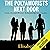 The Polyamorists Next Door: Inside Multiple-Partner Relationships and Families
