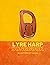 Lyre Music Book For Beginne...