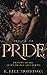 Prince Of Pride: Princes of Sin: The Seven Deadly Sins series