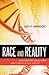 Race And Reality(Paperback) - 2009 Edition