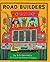 Road Builders