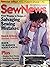 Sew News