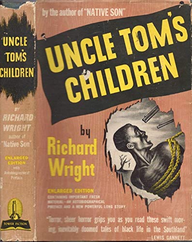 Uncle Tom's Children