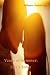 [(Years of Summer : Lily's ...
