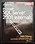 Microsoft SQL Server 2008 Internals (Pro - Developer) 1st (first) Edition by Delaney, Kalen, Randal, Paul S., Tripp, Kimberly L., Cunning published by MICROSOFT PRESS (2009)