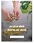 Gluten-Free - Recipes & Advice