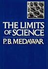 The Limits of Sci...
