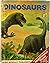 Dinosaurs (start-Right Elf ...