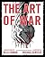 The Art of War: A Graphic N...
