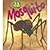 Mosquito by Bailey, Jill [Heinemann, 2006] Paperback 2nd Edit... by Bailey