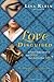 Love Disguised by Klein, Lisa (2013) Hardcover
