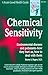 Chemical Sensitivity: Envir...