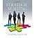 [(Strategic Staffing: Unite...