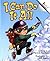 I Can Do It All (Rookie Readers: Level B) by Pearson, Mary E. (September 1, 2002) Paperback