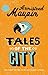 Tales Of The City