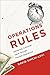 Operations Rules: Delivering Customer Value through Flexible Operations