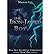[ { THE IRON-JAWED BOY } ] ...