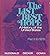 The Last Best Hope: A Histo...