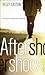 Aftershock