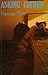 Asking Father by Edwin F. Harvey