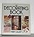 THE DECORATING BOOK