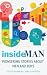 insideMAN by Dan Bell (2015-08-26)