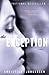 The Exception by Christian Jungersen (July 08,2008)
