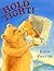 Hold Tight! by John Prater (2003-11-06)
