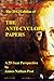The Anti-Cyclops Papers by Post James Nathan (2008-09-07) Paperback